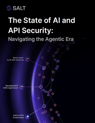 Agentic AI Security where it matters. Agentic AI Security where it matters.
