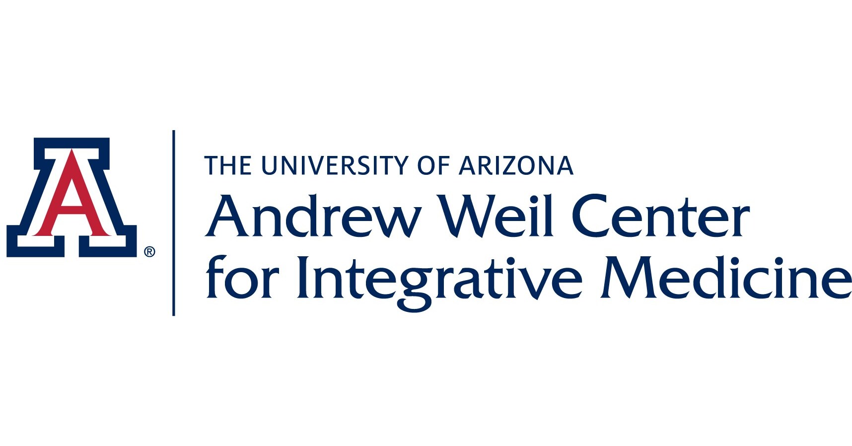 New Open-Access Patient Library from University of Arizona Andrew Weil Center for Integrative Medicine Brings Whole-Person Health Resources to Clinicians and the Public