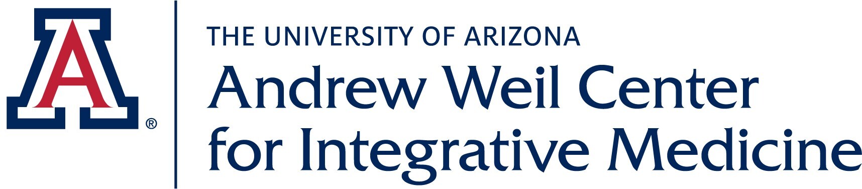New Open-Access Patient Library from University of Arizona Andrew Weil Center for Integrative Medicine Brings Whole-Person Health Resources to Clinicians and the Public