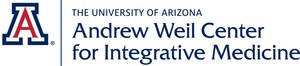 New Open-Access Patient Library from University of Arizona Andrew Weil Center for Integrative Medicine Brings Whole-Person Health Resources to Clinicians and the Public