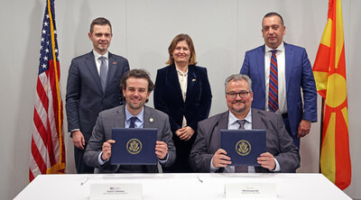 (PRNewsfoto/Pela Global Limited)