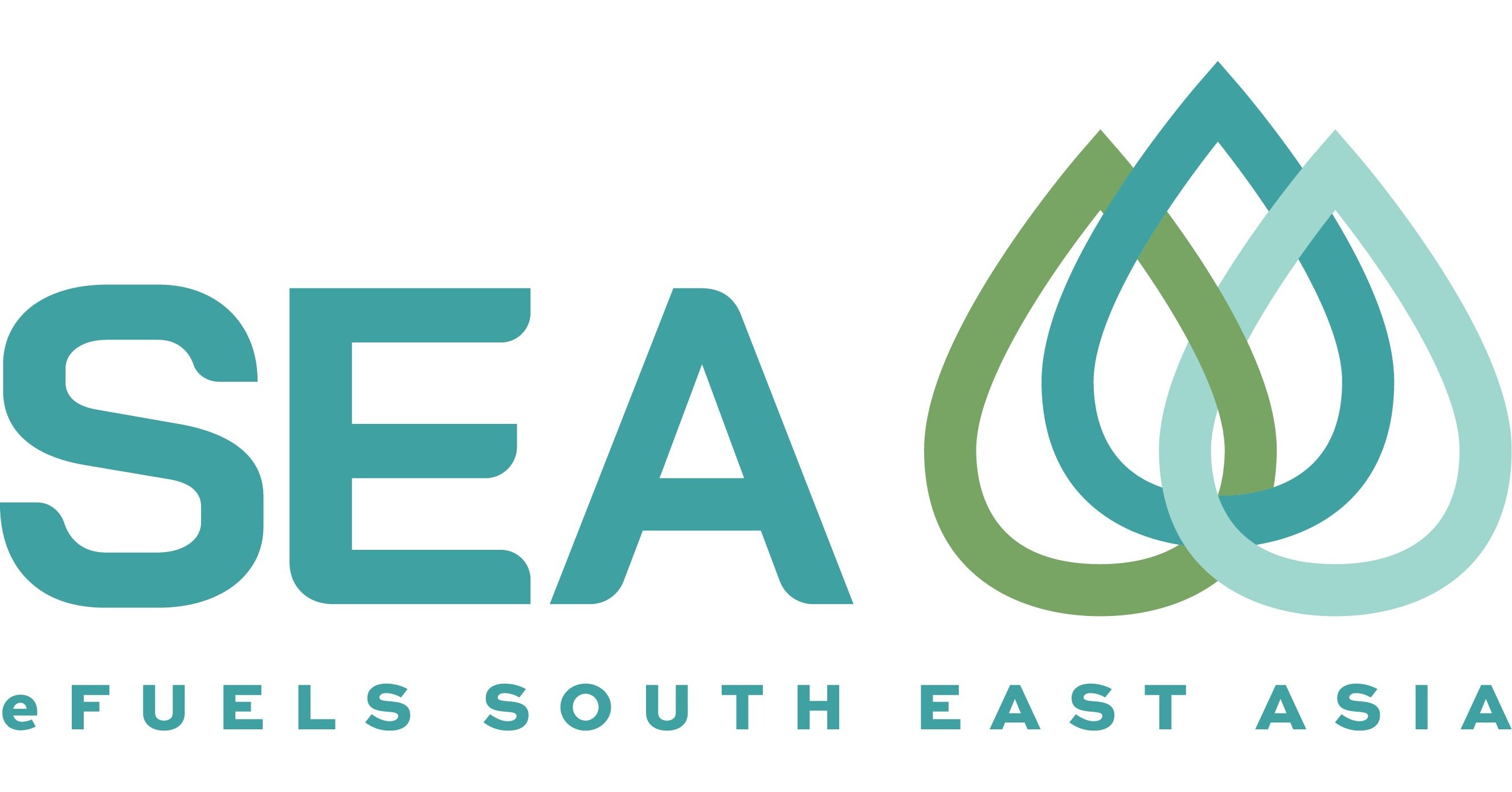 eFuels SEA Luncurkan Platform Untuk Kembangkan Proyek eFuels di Asia Tenggara Dengan Teknologi Infinium