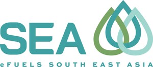 eFuels SEA Launches Platform to Develop eFuels Projects Across Southeast Asia Using Infinium Technology