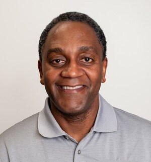 Pillar To Post Appoints D'Wayne Tanner as Vice President of Franchise Development