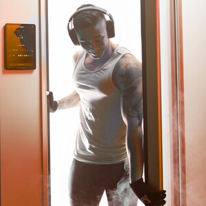 Modern Stress, Future Solutions: Heights Wellness Retreat Empowers Consumers to Prioritize Their Well-Being