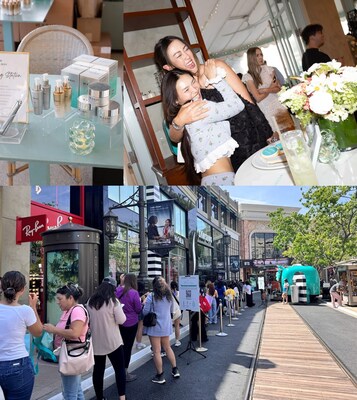 Unable to view the image, Please provide a valid URL.