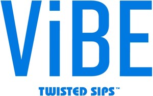 ViBE TWISTED SIPS AND MINOR LEAGUE BASEBALL TEAM UP IN OFFICIAL SPONSORSHIP