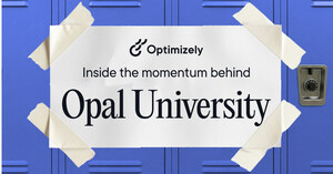 Optimizely 'Opal University' Participants Build 375 AI Agents in Five Days as Demand Grows for Hands-On AI Training