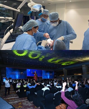 Osstem Implant to Strengthen "Growing Together with Customers" Strategy in 2026