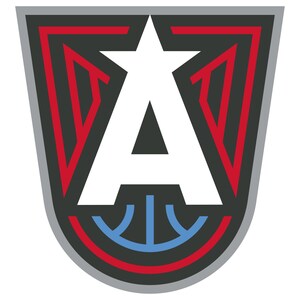 ATLANTA DREAM ANNOUNCE LANDMARK MULTI-YEAR JERSEY PATCH PARTNERSHIP WITH ALBERT, THE PERSONAL FINANCIAL ASSISTANT APP