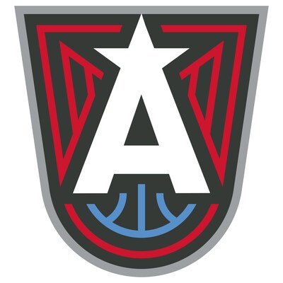 The Atlanta Dream