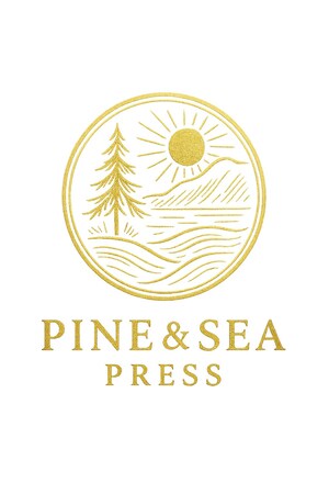 National Poetry Month Highlights Critically Praised Poetry Collection "What Love Leaves Behind"