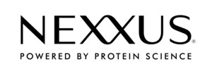 NEXXUS® Welcomes New Era with Christina Aguilera as Face of Keraphix Collection for Stronger, More Resilient Hair