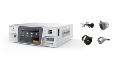 Unable to view the image, Please provide a valid URL.