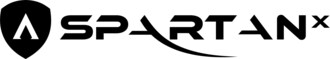 SpartanX (PRNewsfoto/SpartanX Technologies, Inc.)