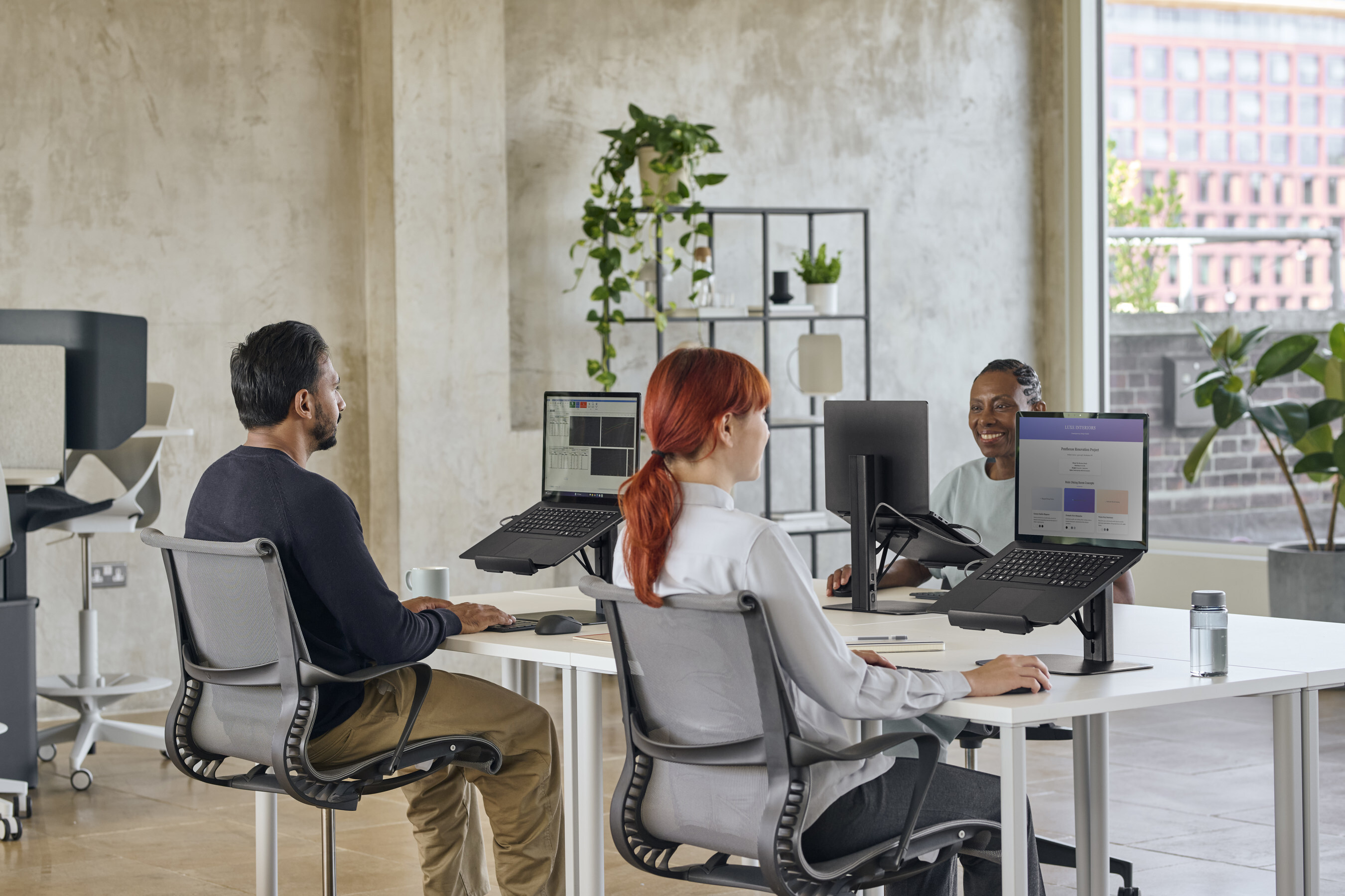 Unable to view the image, Please provide a valid URL.