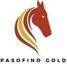 PASOFINO GOLD LIMITED RECEIVES FINAL ORDER APPROVING ARRANGEMENT