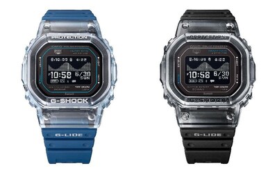 GBX-H5600-2 / GBX-H5600-1