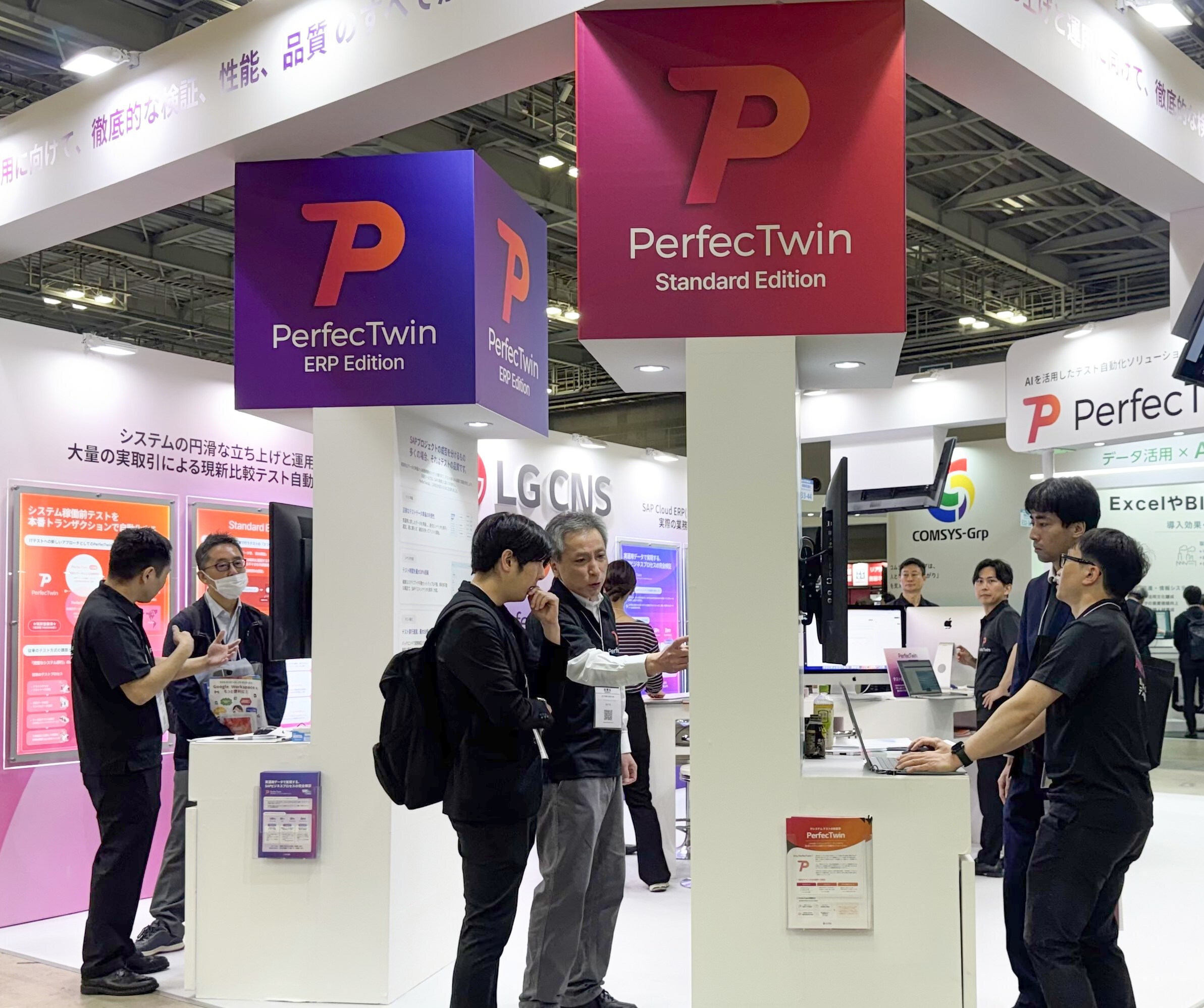 Unable to view the image, Please provide a valid URL.