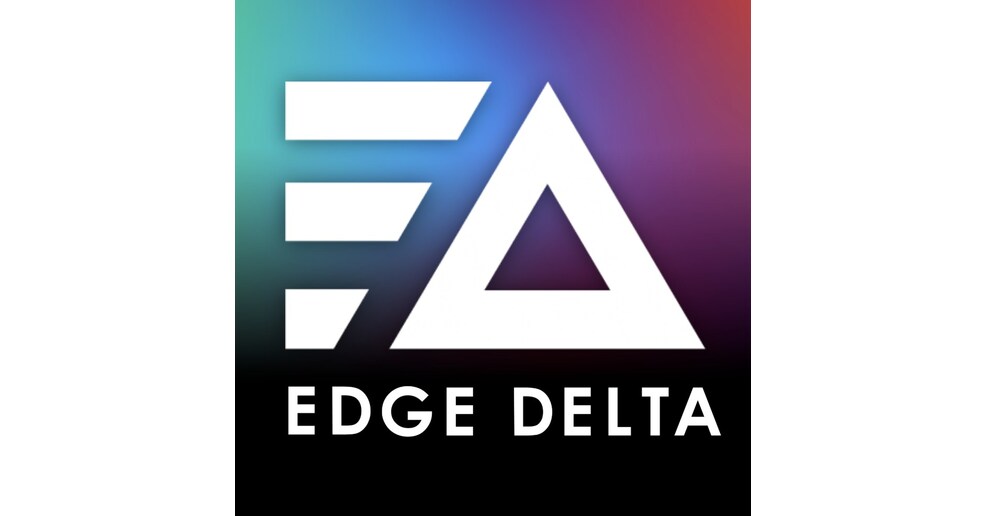 Edge Delta Makes All Telemetry Pipelines Data Throughput Limitless and Free for All Customers Edge Delta Makes All Telemetry Pipelines Data Throughput Limitless and Free for All Customers