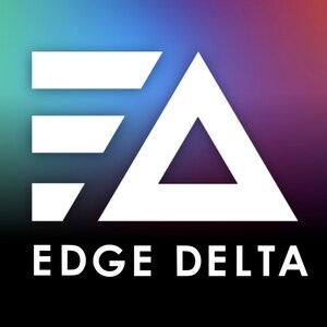 Edge Delta Makes All Telemetry Pipelines Data Throughput Limitless and Free for All Customers