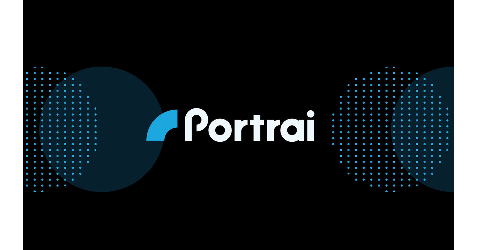 Portrai to Present 11 Posters on AI-Driven Spatial Transcriptomics at AACR 2026