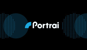 Portrai to Present 11 Posters on AI-Driven Spatial Transcriptomics at AACR 2026