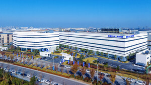 REPT BATTERO achieves first annual profit of RMB 681 million in 2025