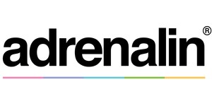 Adrenalin Launches WageSync™ to help Enterprises accelerate Labour Code Readiness with a Platform-Led Managed Services