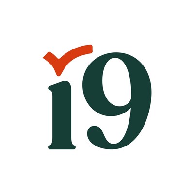 I9 INTELLIGENCE: ICE Quietly Eliminated the 10-Day I-9 Correction Window - Employers Now Face Immediate Fines for Common Errors