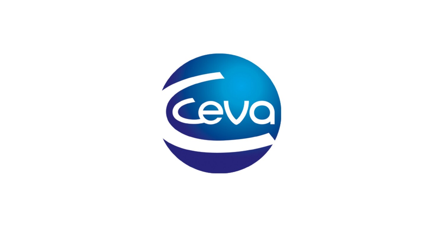 Ceva Animal Health Menunjuk Sébastien Huron Sebagai Wakil Chief Executive Officer