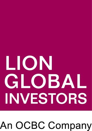 Lion Global Investors and OCBC Strengthen Investor Participation as LionGlobal Singapore Trust Fund Crosses S$1.25 Billion