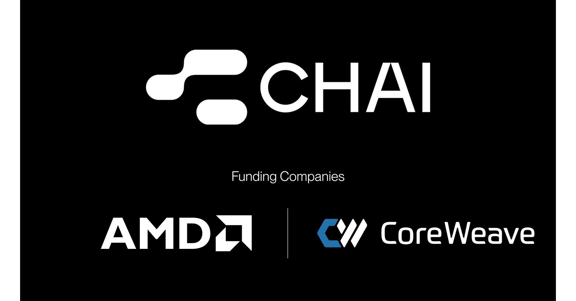 CHAI AI - Hiring Engineers in Palo Alto, CA .. FAQ CHAI AI - Hiring Engineers in Palo Alto, CA .. FAQ