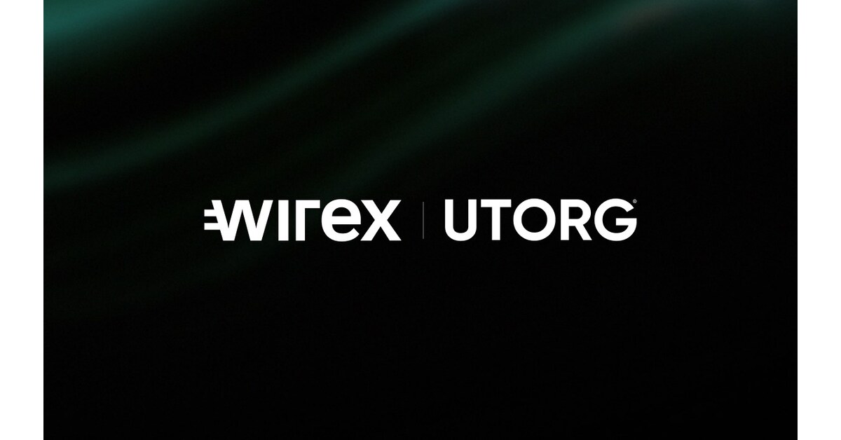 /C O R R E C T I O N -- Wirex/