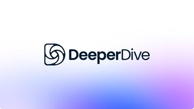 Taboola 生成式 AI 問答引擎 DeeperDive 上線八個月月活躍用戶逼近 700 萬，躍升全球最大 AI 問答引擎之一