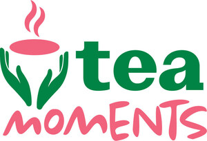 Ukrainian tea brand Tea Moments enters the UK market at Food &amp; Drink Expo 2026