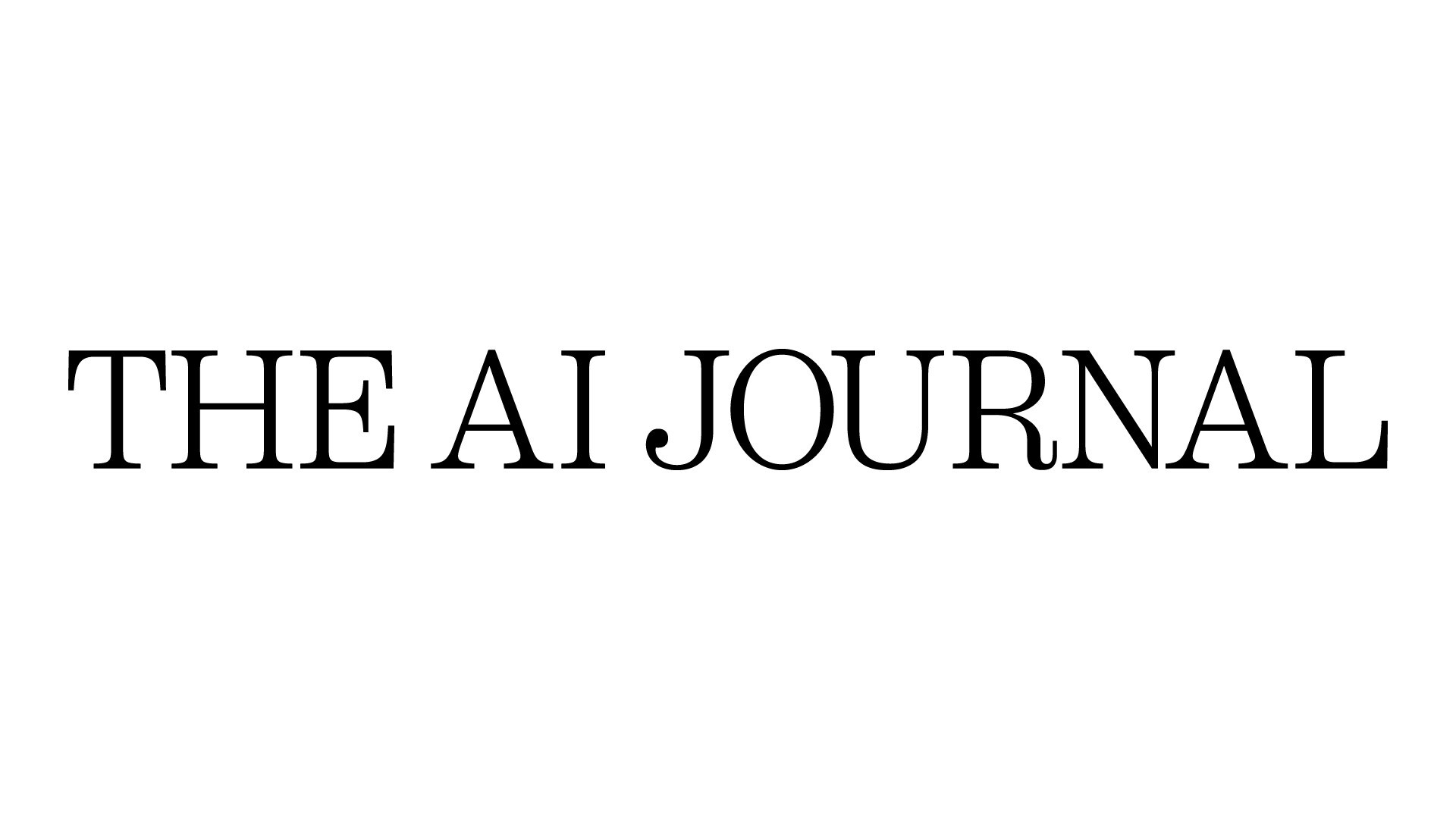 The AI Journal Launches New Report: Data Centres - Exploring the Epicentres of a Connected World