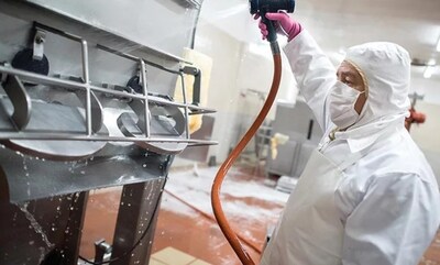 Cornerstone Consulting Organization