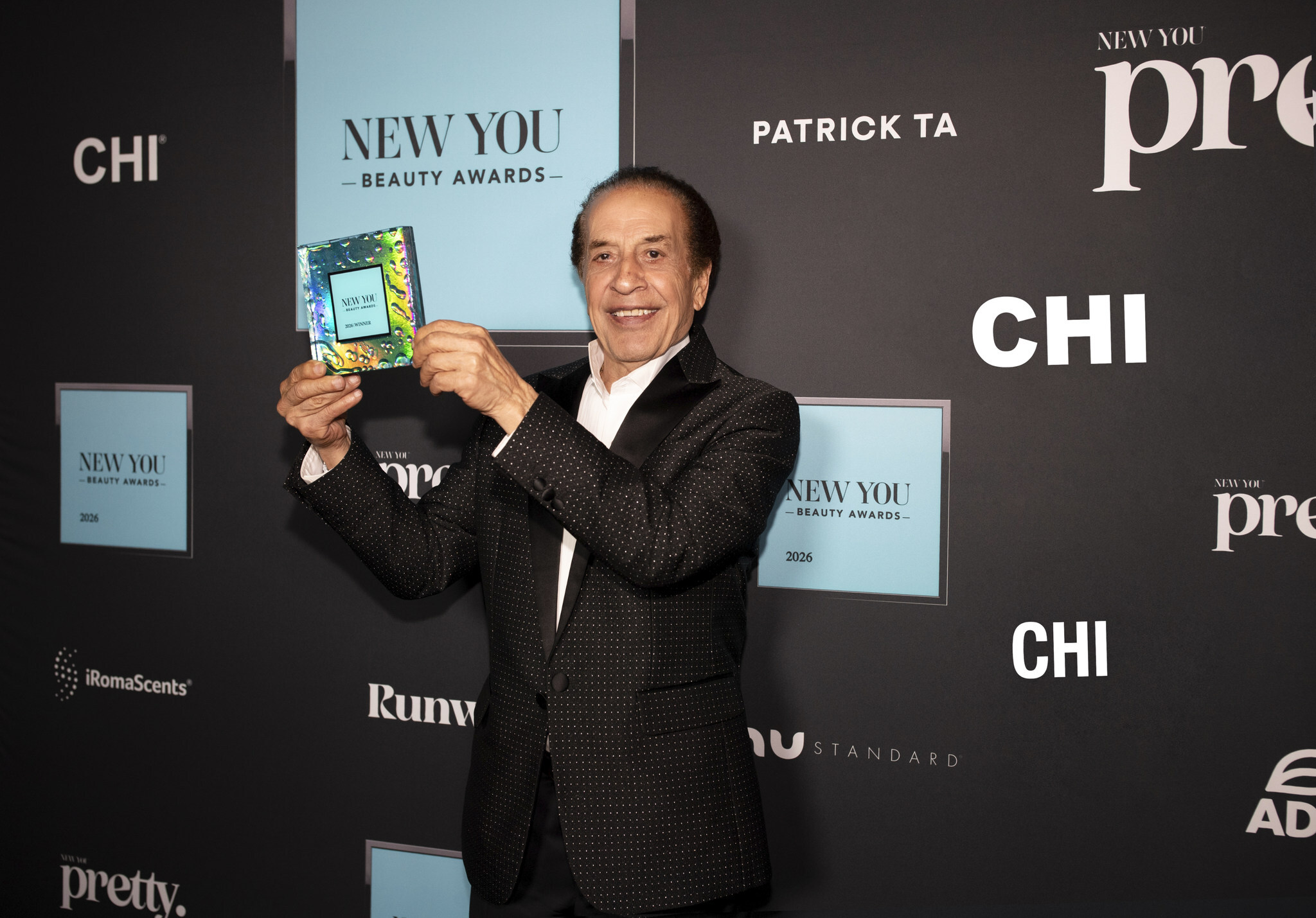 Unable to view the image, Please provide a valid URL.