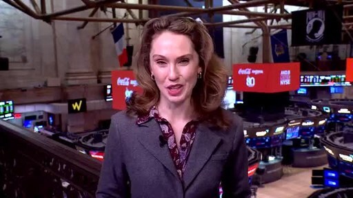 This image opens in the lightbox