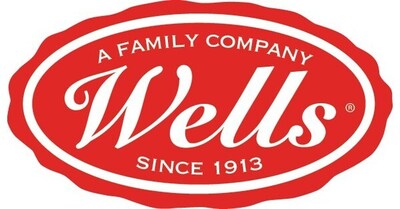Wells Enterprises Inc. Wells Enterprises Inc.