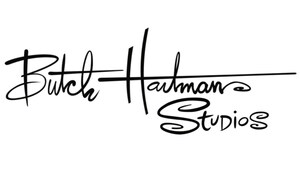 ANGEL TO EXCLUSIVELY STREAM BUTCH HARTMAN STUDIOS' THE GARDEN CARTOON SEASON 2