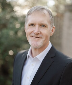 Forbes Names Chip Munn a Best-In-State Wealth Advisor for Sixth Year as Signature Wealth Group Deepens Private Wealth Commitment