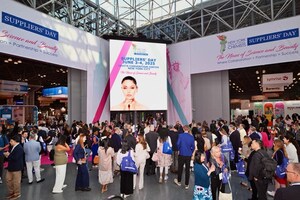 NYSCC Suppliers' Day 2026 Unveils Comprehensive Conference Program Highlighting Science Driving Beauty Innovation
