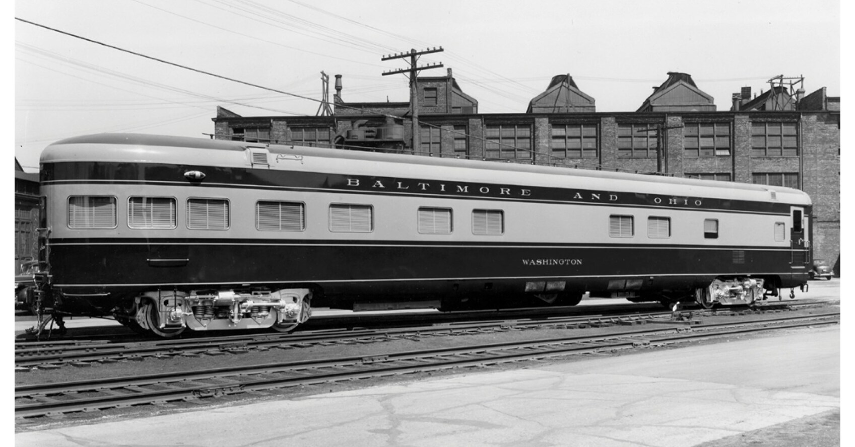 Baltimore Community Foundation Announces Legacy Forward Grant ...