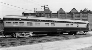 Baltimore Community Foundation Announces Legacy Forward Grant Recipients Supporting Programming Across Baltimore in Celebration of America's 250th Anniversary