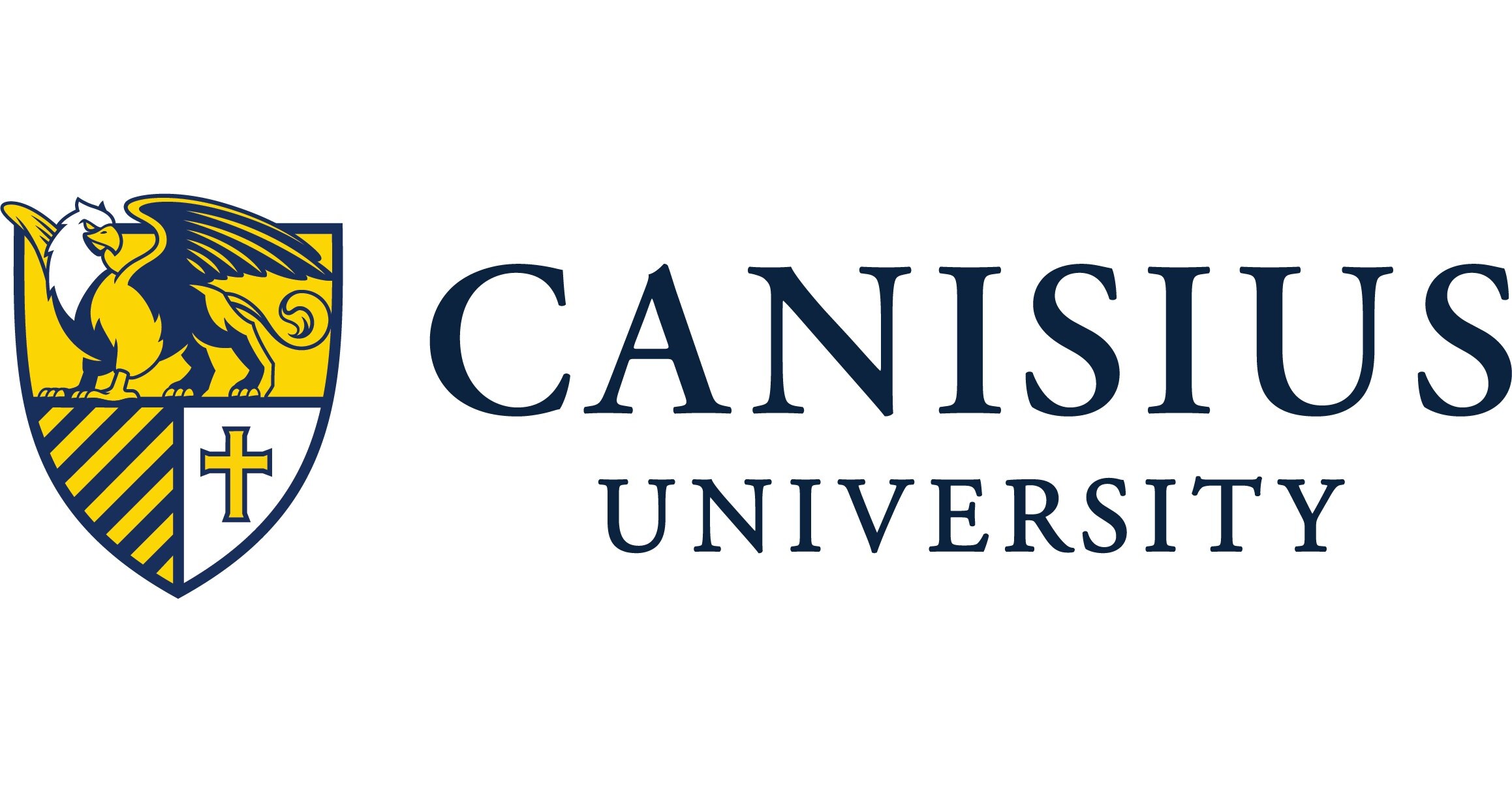 Cherry Hill Advisory and Canisius University Launch AUDIT Lab to ...