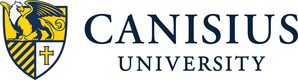 Cherry Hill Advisory and Canisius University Launch AUDIT Lab to Advance Internal Audit and AI