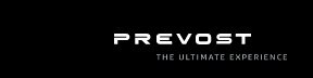 Prevost. The ultimate experience (CNW Group/Prevost)