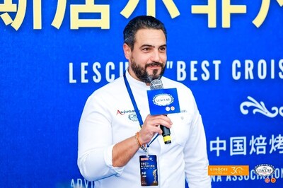 Unable to view the image, Please provide a valid URL.